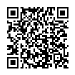 QR Code: http://wiki.daz3d.com/doku.php/public/read_me/index/23482/file_list