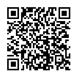 QR Code: http://wiki.daz3d.com/doku.php/public/read_me/index/23483/file_list