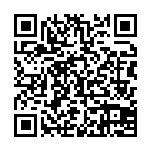 QR Code: http://wiki.daz3d.com/doku.php/public/read_me/index/23489/file_list