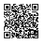 QR Code: http://wiki.daz3d.com/doku.php/public/read_me/index/23491/file_list