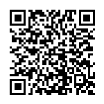 QR Code: http://wiki.daz3d.com/doku.php/public/read_me/index/23501/file_list