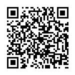 QR Code: http://wiki.daz3d.com/doku.php/public/read_me/index/23503/file_list