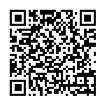 QR Code: http://wiki.daz3d.com/doku.php/public/read_me/index/23507/file_list