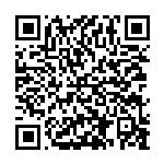 QR Code: http://wiki.daz3d.com/doku.php/public/read_me/index/23507/start