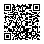 QR Code: http://wiki.daz3d.com/doku.php/public/read_me/index/23510/file_list