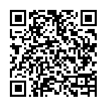 QR Code: http://wiki.daz3d.com/doku.php/public/read_me/index/23511/file_list