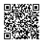 QR Code: http://wiki.daz3d.com/doku.php/public/read_me/index/23515/start