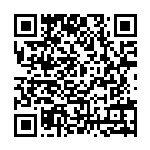 QR Code: http://wiki.daz3d.com/doku.php/public/read_me/index/23516/file_list