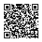 QR Code: http://wiki.daz3d.com/doku.php/public/read_me/index/23518/file_list