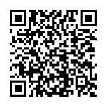 QR Code: http://wiki.daz3d.com/doku.php/public/read_me/index/23519/file_list