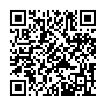 QR Code: http://wiki.daz3d.com/doku.php/public/read_me/index/23527/file_list