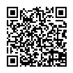 QR Code: http://wiki.daz3d.com/doku.php/public/read_me/index/23529/file_list