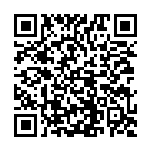 QR Code: http://wiki.daz3d.com/doku.php/public/read_me/index/23533/file_list