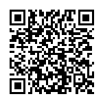 QR Code: http://wiki.daz3d.com/doku.php/public/read_me/index/23534/file_list