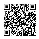 QR Code: http://wiki.daz3d.com/doku.php/public/read_me/index/23538/file_list