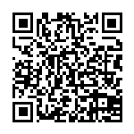 QR Code: http://wiki.daz3d.com/doku.php/public/read_me/index/23542/file_list