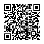 QR Code: http://wiki.daz3d.com/doku.php/public/read_me/index/23543/file_list