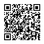 QR Code: http://wiki.daz3d.com/doku.php/public/read_me/index/23546/file_list