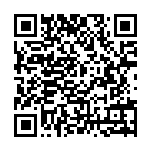QR Code: http://wiki.daz3d.com/doku.php/public/read_me/index/23548/file_list