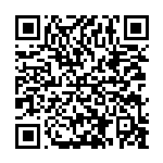 QR Code: http://wiki.daz3d.com/doku.php/public/read_me/index/23548/start