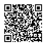 QR Code: http://wiki.daz3d.com/doku.php/public/read_me/index/23566/file_list