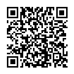 QR Code: http://wiki.daz3d.com/doku.php/public/read_me/index/23575/file_list