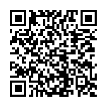 QR Code: http://wiki.daz3d.com/doku.php/public/read_me/index/23578/file_list