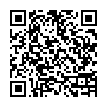 QR Code: http://wiki.daz3d.com/doku.php/public/read_me/index/23584/file_list
