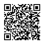 QR Code: http://wiki.daz3d.com/doku.php/public/read_me/index/23588/start