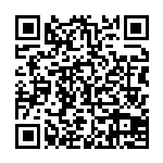 QR Code: http://wiki.daz3d.com/doku.php/public/read_me/index/23590/file_list