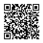 QR Code: http://wiki.daz3d.com/doku.php/public/read_me/index/23594/file_list
