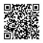 QR Code: http://wiki.daz3d.com/doku.php/public/read_me/index/23595/file_list