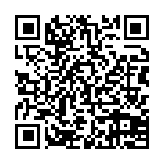 QR Code: http://wiki.daz3d.com/doku.php/public/read_me/index/23598/file_list