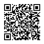 QR Code: http://wiki.daz3d.com/doku.php/public/read_me/index/23598/start