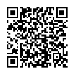 QR Code: http://wiki.daz3d.com/doku.php/public/read_me/index/23602/file_list