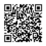 QR Code: http://wiki.daz3d.com/doku.php/public/read_me/index/23605/start