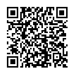 QR Code: http://wiki.daz3d.com/doku.php/public/read_me/index/23606/file_list