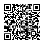 QR Code: http://wiki.daz3d.com/doku.php/public/read_me/index/23610/file_list