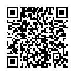 QR Code: http://wiki.daz3d.com/doku.php/public/read_me/index/23611/file_list