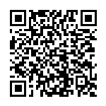 QR Code: http://wiki.daz3d.com/doku.php/public/read_me/index/23612/file_list