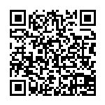 QR Code: http://wiki.daz3d.com/doku.php/public/read_me/index/23614/file_list