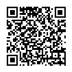 QR Code: http://wiki.daz3d.com/doku.php/public/read_me/index/23618/file_list