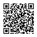 QR Code: http://wiki.daz3d.com/doku.php/public/read_me/index/23618/file_list_core