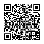 QR Code: http://wiki.daz3d.com/doku.php/public/read_me/index/23621/file_list