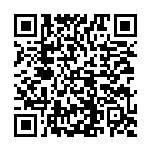 QR Code: http://wiki.daz3d.com/doku.php/public/read_me/index/23622/file_list