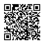 QR Code: http://wiki.daz3d.com/doku.php/public/read_me/index/23623/file_list