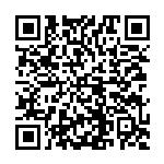QR Code: http://wiki.daz3d.com/doku.php/public/read_me/index/23625/file_list
