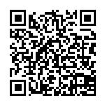 QR Code: http://wiki.daz3d.com/doku.php/public/read_me/index/23627/file_list