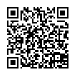 QR Code: http://wiki.daz3d.com/doku.php/public/read_me/index/23629/file_list