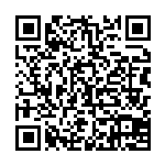 QR Code: http://wiki.daz3d.com/doku.php/public/read_me/index/23633/file_list